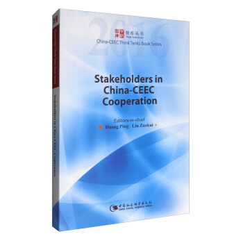 �Ї�(gu��)-�Ж|�W�����е��������P(gu��n)��