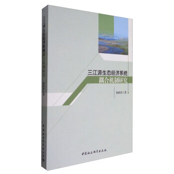 ����Դ���B(t��i)��(j��ng)��ϵ�y(t��ng)��ϙC���о�