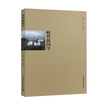 ؔ�����W