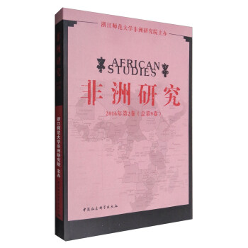 �����о��ھž�