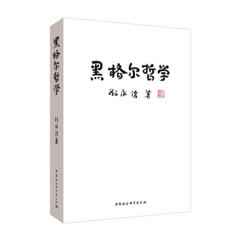 �ڸ��܌W(xu��)