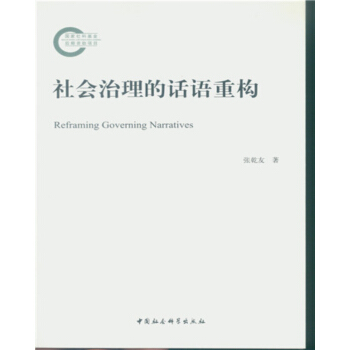 ���(hu��)������Ԓ�Z�ؘ�(g��u)