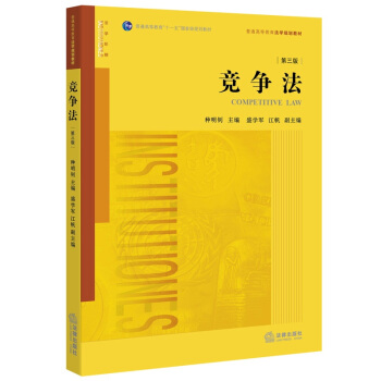 �������������棩