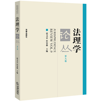 ����W(xu��)Փ�����ھž��� 