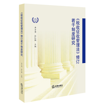 ���������չ���������ӆ�������ƶ��о�