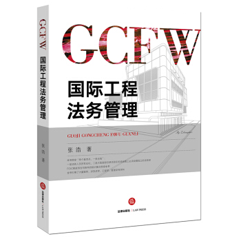 ���H���̷���(w��)�������Ї���I(y��)��һ��һ·����(zh��n)�����H���̷���(w��)���O(sh��)ָ��(d��o)��