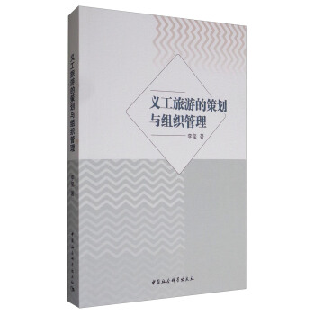 �x�����εĲ߄��c�M������