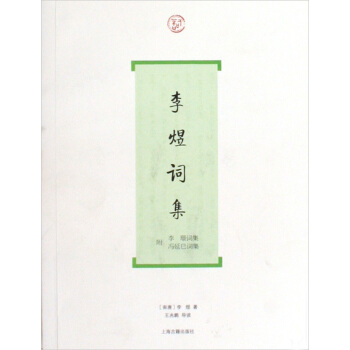 �����~��