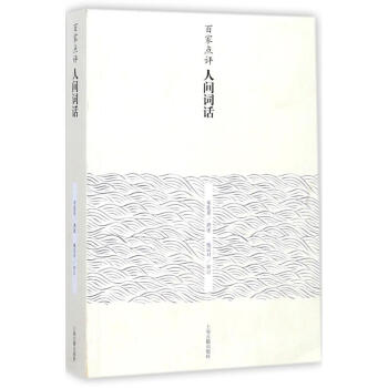 �ټ��c(di��n)�u(p��ng)���g�~Ԓ