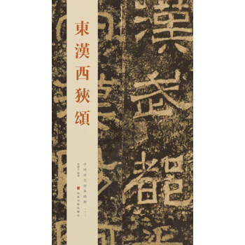 �|�h���M�