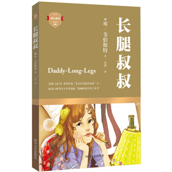 �L������