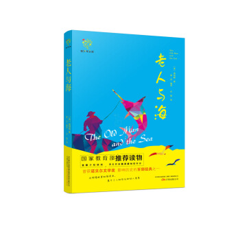 �����L�������Ď�-�����c��