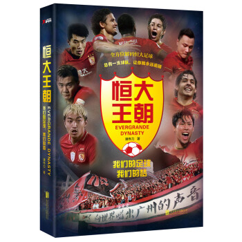 ����������҂��������҂��ĉ�