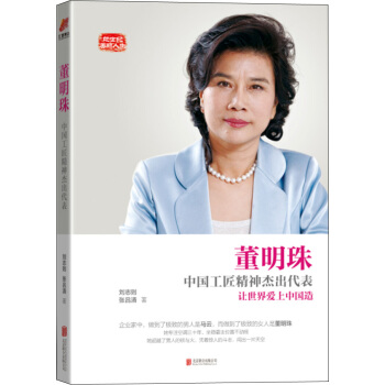 �����飺�Ї���������ܳ�����