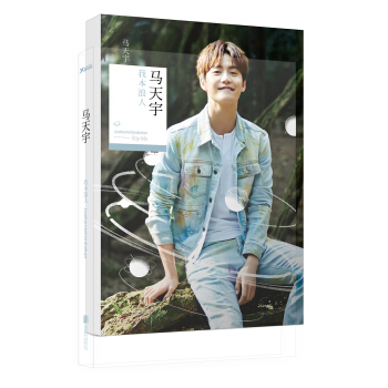 �ұ�����