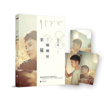 ������:�Ҹ�������