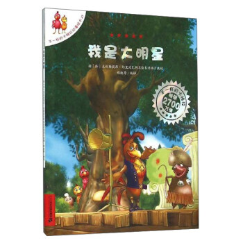 ���Ǵ�����