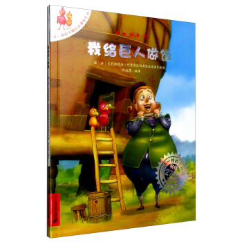 �ҽo�������