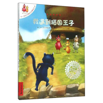 ������؈������