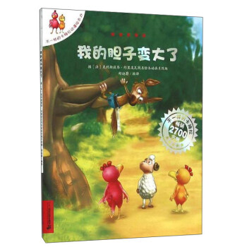 �ҵ�đ��׃����