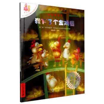 �����˂����u��