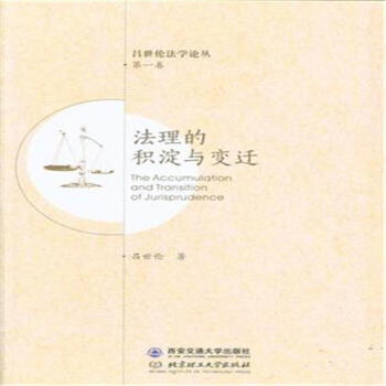 �����ķe���c׃�w