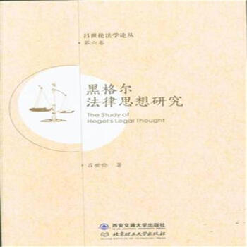 �ڸ񠖷���˼���о�