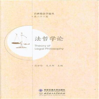 ���܌W(xu��)Փ