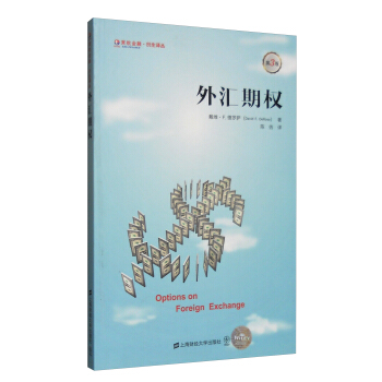 ��R�ڙࣨ���M�棩