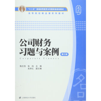 ��˾ؔ(c��i)��(w��)��(x��)�}�c�����������棩