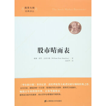 ��������������M�棩