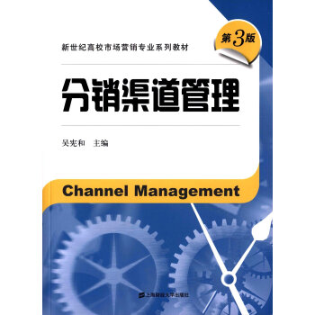 ���N���������������棩