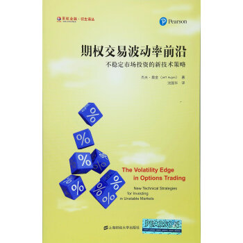 �ڙ�(qu��n)���ײ���(d��ng)��ǰ�أ����M(j��n)�棩