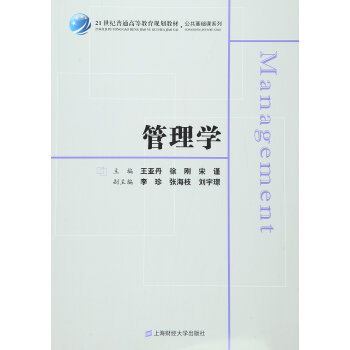 ����W(xu��)