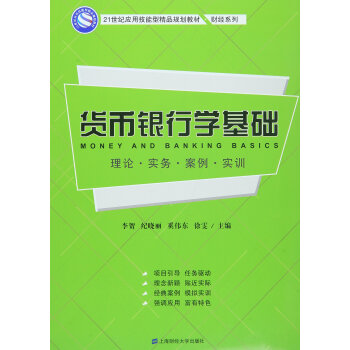 ؛���y�ЌW(xu��)���A(ch��)