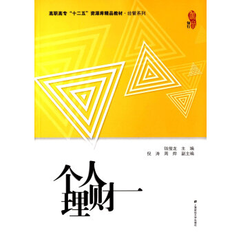 ������ؔ�����ߌ���ʮ���塱�YԴ�쾫Ʒ�̲ģ�