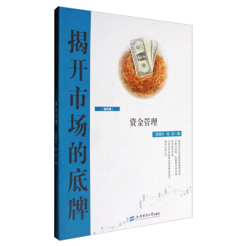 ���_(k��i)�Ј�(ch��ng)�ĵ��ƣ����ľ������Y�����