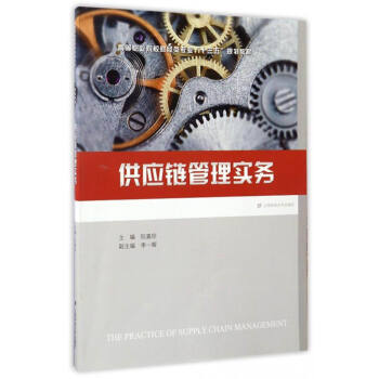 ����(y��ng)朹��팍(sh��)��(w��)