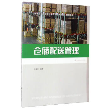 �}(c��ng)��(ch��)���͹���