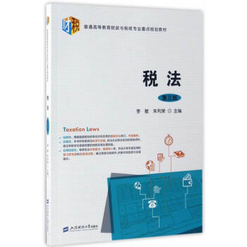 �����������棩