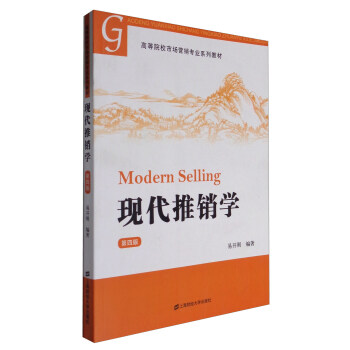 �F(xi��n)�����N�W(xu��)�����İ棩