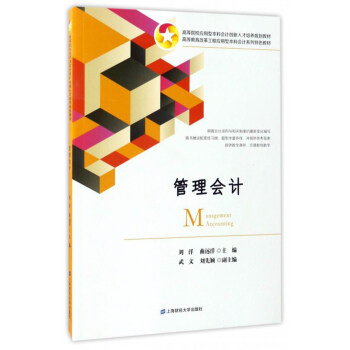 �����Ӌ���������ԣ�