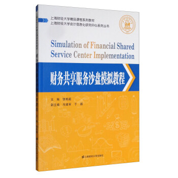 ؔ(c��i)��(w��)��������(w��)ɳ�Pģ�M�̳�