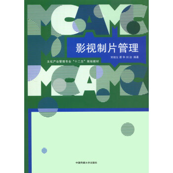 Ӱҕ��Ƭ����