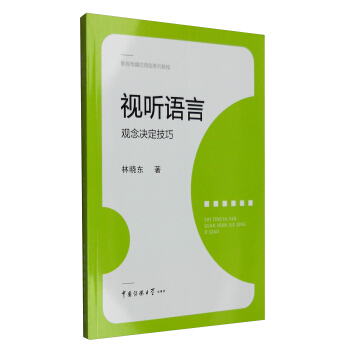 ҕ �Z�ԣ��^��Q������