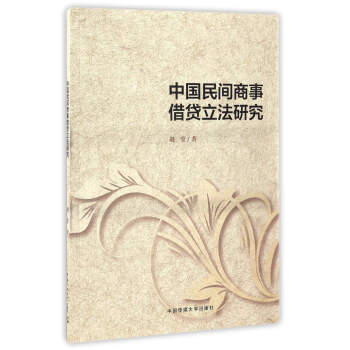 �Ї�(gu��)���g���½��J�����о�