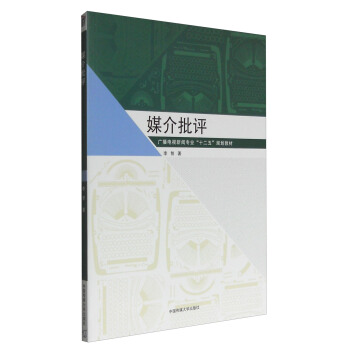 ý�����u(p��ng)