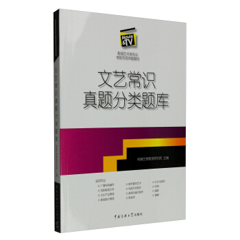 ��ˇ���R���}����}��