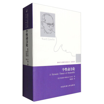 ���Ԅ���Փ