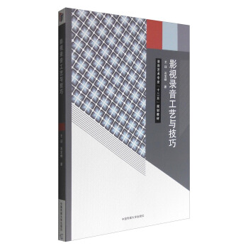 Ӱҕ�����ˇ�c����